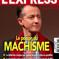 express_machisme