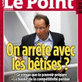 lepoint-cover-05-07-12