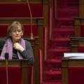 la-deputee-communiste-marie-george-buffet-a-l-assemblee-nati_1000900