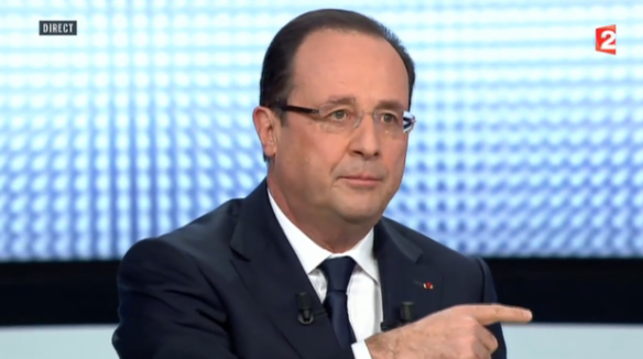 Hollande_F2_28mars2013