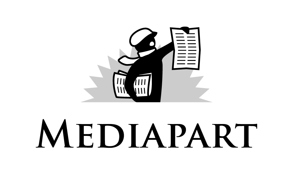 Mediapart et l’usure de l’émotion