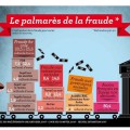 fraude-en-France-640x480
