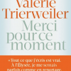 VT_merci_pour_ce_moment