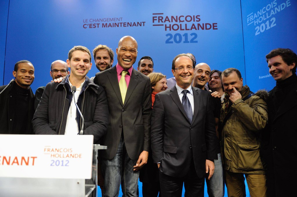 photo_hollande_after_bourget_2012